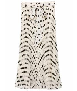 ZIMMERMANN Юбка макси