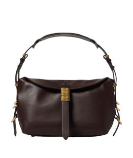 PINKO Сумка через плечо