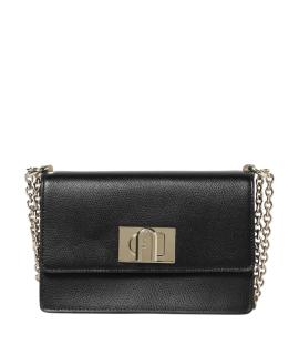 FURLA Сумка через плечо