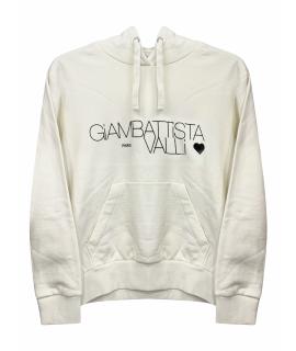 GIAMBATTISTA VALLI Худи/толстовка