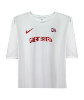 NIKE Футболка