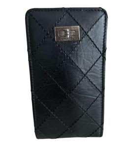 CHANEL Аксессуар для техники