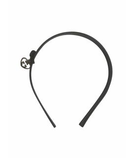 GUCCI Украшение для волос