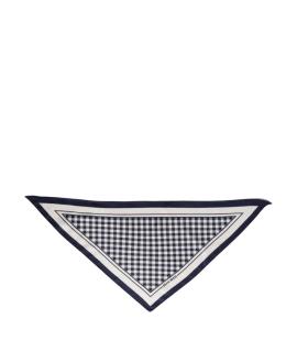 MIU MIU Платок