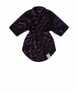 BALENCIAGA Платье