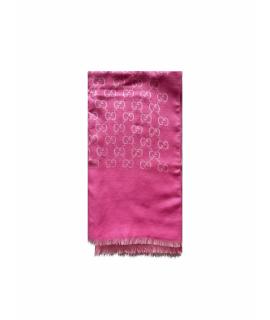 GUCCI Шарф