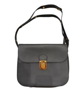 MARNI Сумка через плечо