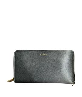 FURLA Кошелек