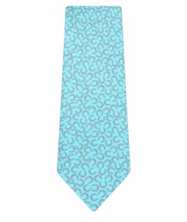 HERMES Галстук