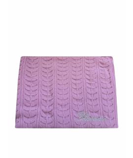 BLUMARINE Конверт/Одеяло