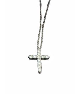 TIFFANY&CO Подвеска