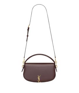 SAINT LAURENT Сумка через плечо