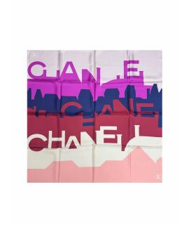 CHANEL Платок