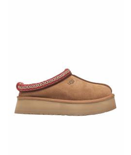 UGG AUSTRALIA Мюли