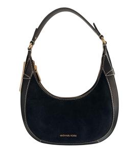 MICHAEL KORS Сумка с короткими ручками