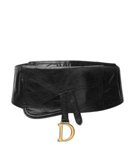 CHRISTIAN DIOR Ремень