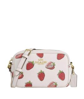 COACH Сумка через плечо