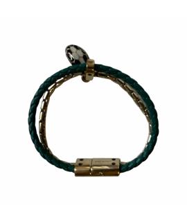 BVLGARI Браслет