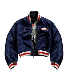 UNDERCOVER Куртка