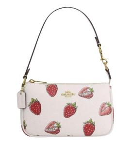 COACH Сумка через плечо