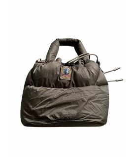 PARAJUMPERS Сумка через плечо