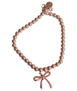 TIFFANY&CO Браслет