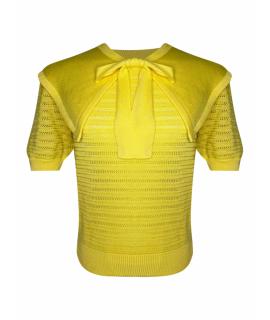 CHRISTIAN DIOR Футболка