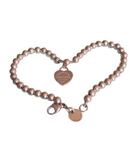 TIFFANY&CO Браслет