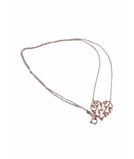 TIFFANY&CO Колье