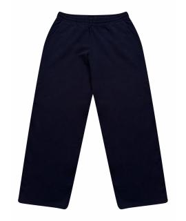 PAUL & SHARK Повседневные брюки