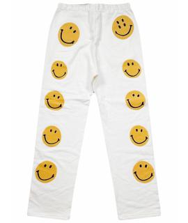 Kapital Повседневные брюки