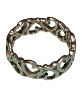 TIFFANY&CO Кольцо