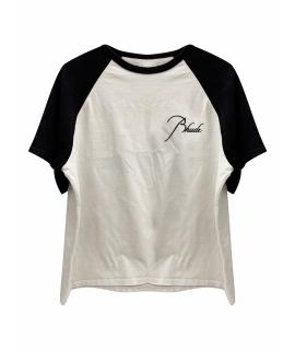 RHUDE Футболка
