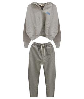 PLANTA ROSA Костюм с брюками