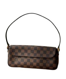LOUIS VUITTON Сумка через плечо