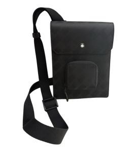 MONTBLANC Сумка на плечо