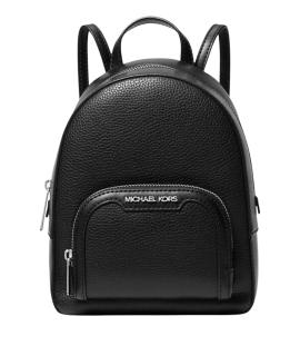 MICHAEL KORS Рюкзак