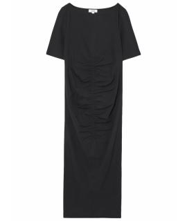 COS Повседневное платье