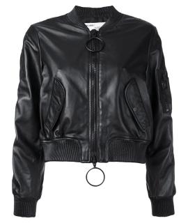 OFF-WHITE Куртка