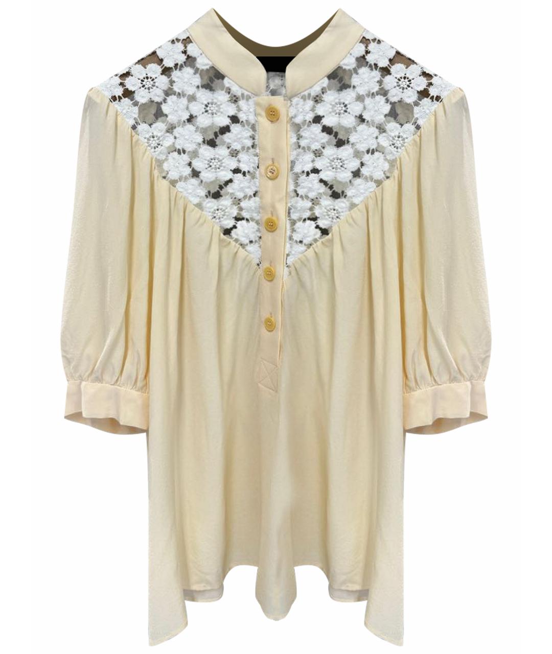 SONIA RYKIEL Блузы, фото 1