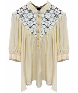 SONIA RYKIEL Блузы