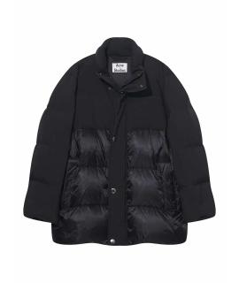 ACNE STUDIOS Пуховик