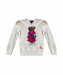 POLO RALPH LAUREN Трикотаж