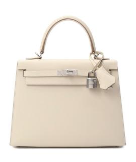 HERMES Сумка с короткими ручками