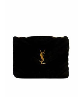 SAINT LAURENT Сумка через плечо