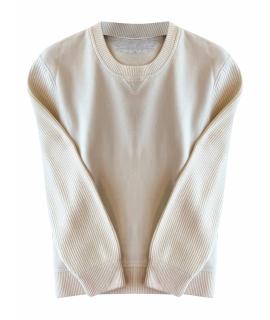 BRUNELLO CUCINELLI Худи/толстовка