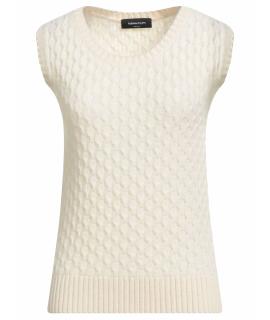 FABIANA FILIPPI Жилетка