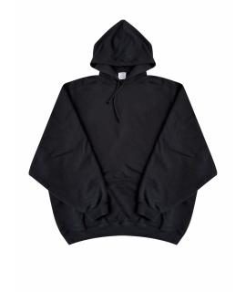 VETEMENTS Худи/толстовка