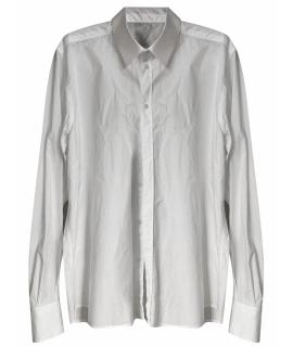 DOLCE&GABBANA Классическая рубашка