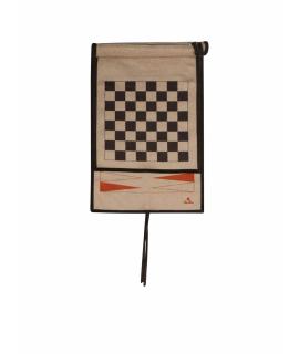 LORO PIANA Игрушки